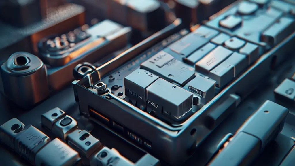 Advanced Adhesive Solutions for 30% Growth in NEVs