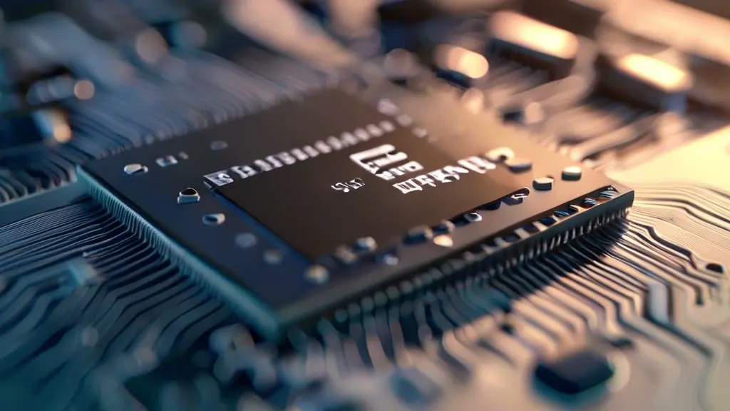 Thermal Conductive Adhesive Solutions for Miniaturized Electronics