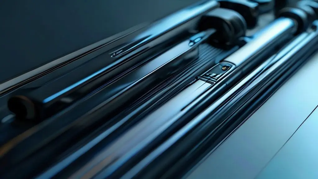 B8X 480 vs Loctite 480: Instant Adhesive for Device Miniaturization