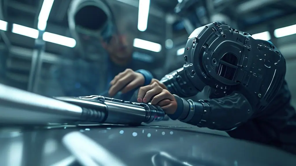 B8X 648 vs Loctite 648: Retaining Compound for Robust Joints