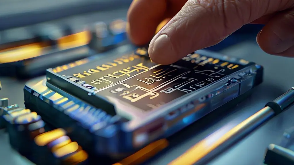 Third-Party Review: B8X vs. Leading Competitors