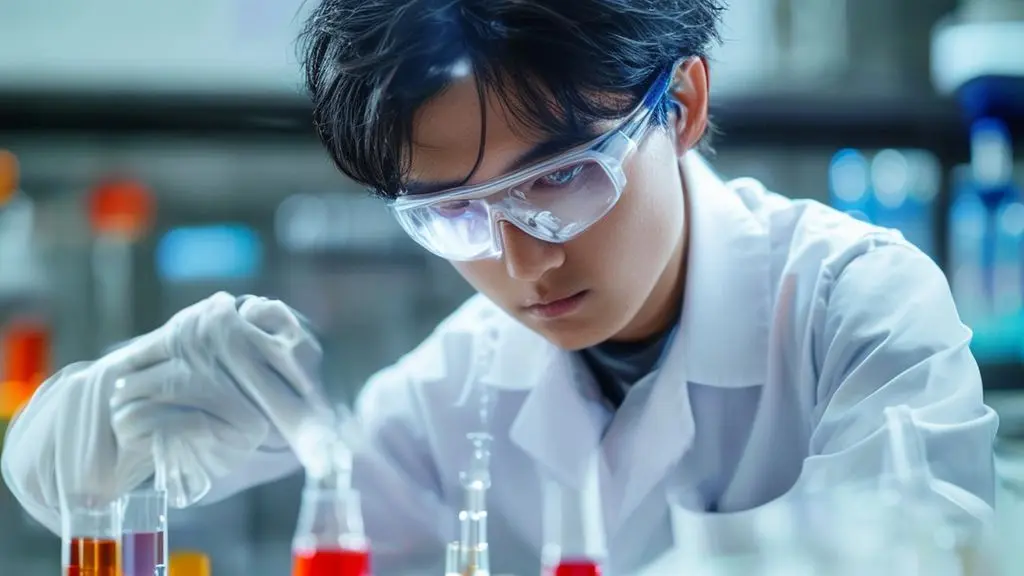 B8X Launches New High-Performance Epoxy Adhesive