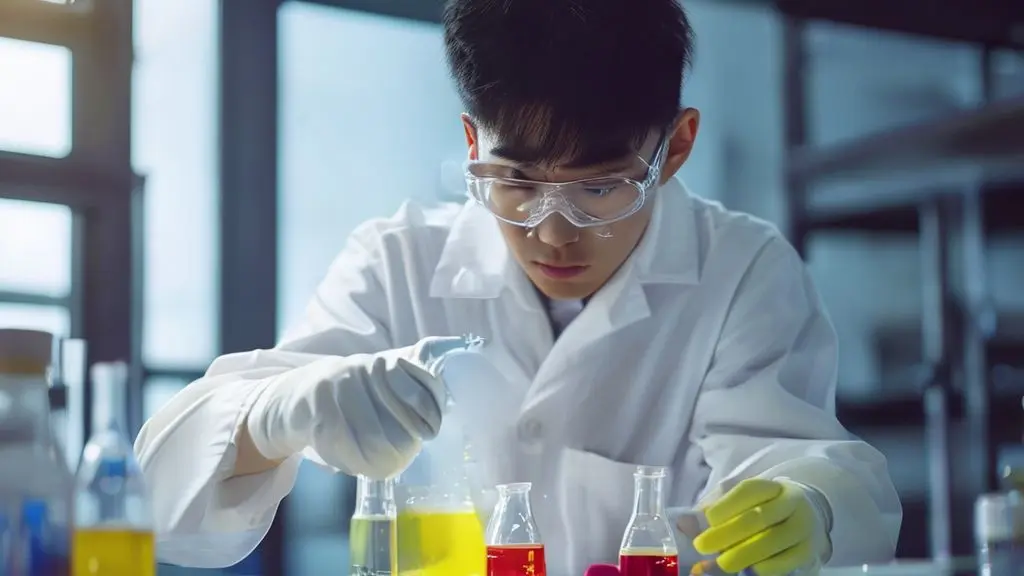 B8X Introduces Advanced UV-Curable Adhesives