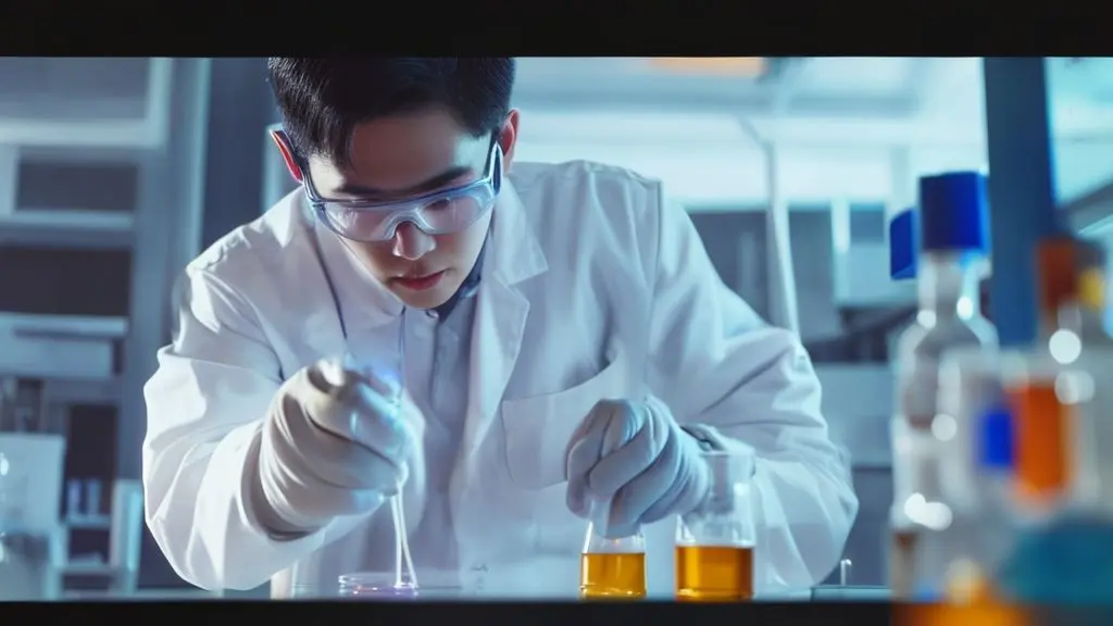 Regulatory Changes Impacting Adhesive Use in 2026