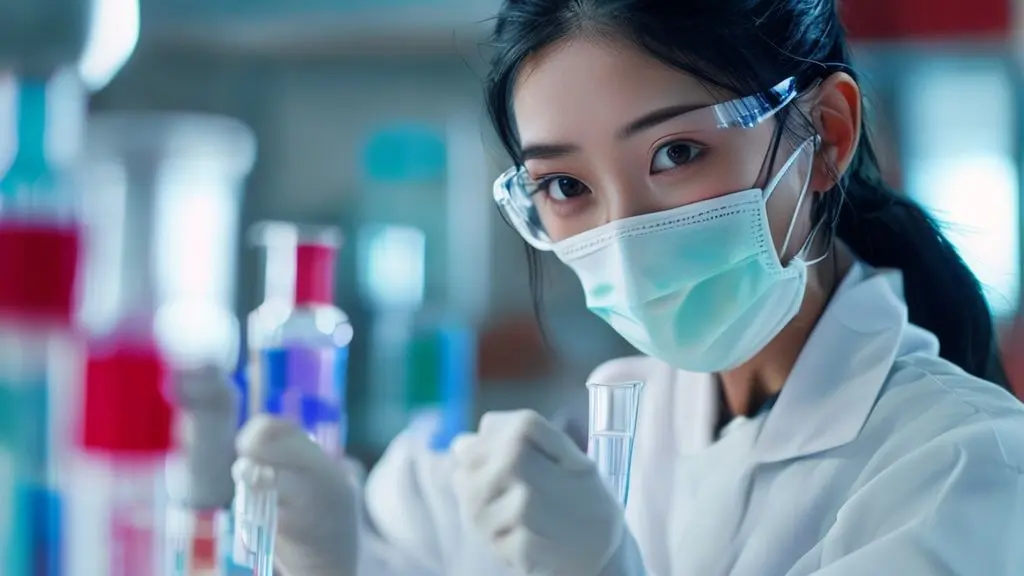 Expert Analysis: B8X