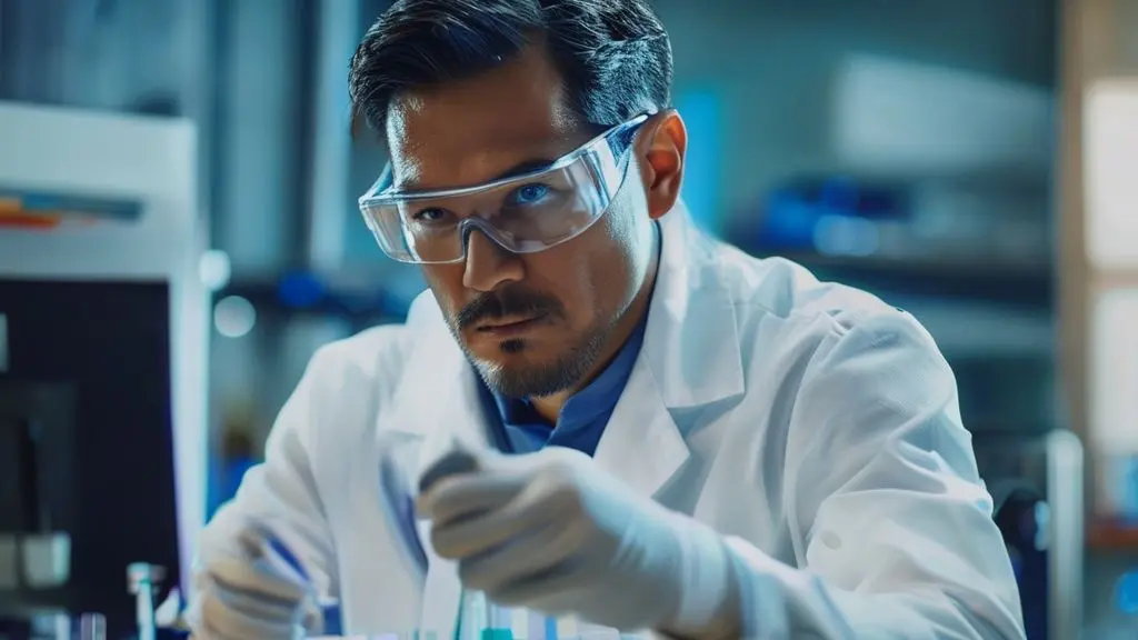 Third-Party Review: B8X vs. Competitor Adhesives