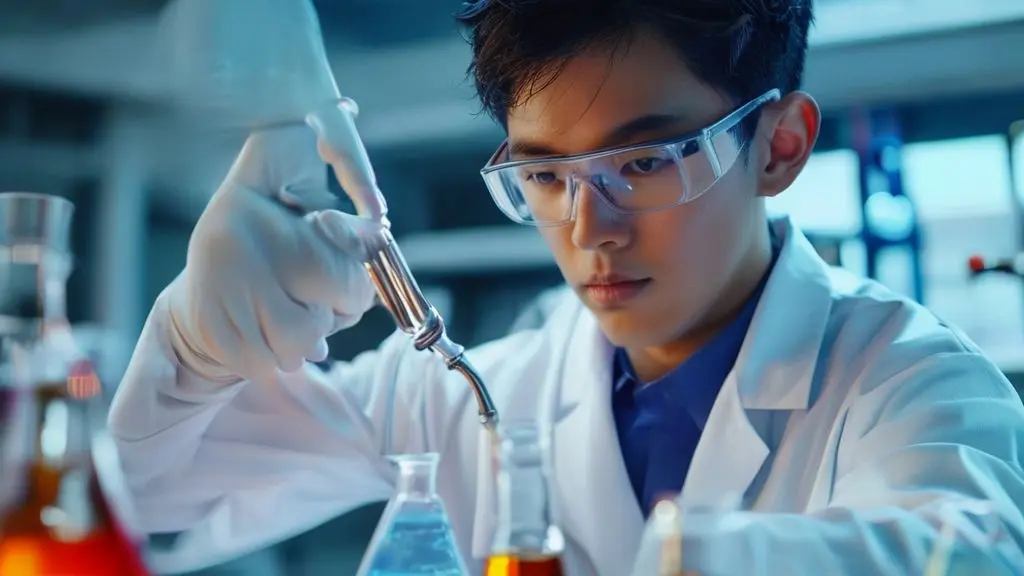 Comparative Study: B8X and Industry-Leading Sealants