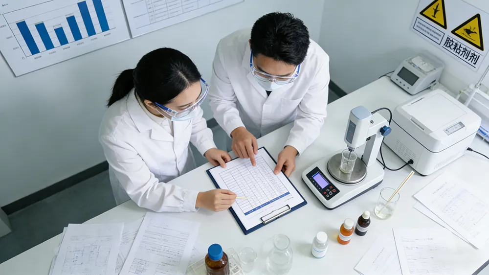 &ldquo;B8X Delivers Where Others Fail&rdquo; &ndash; Independent Lab Test Validates Performance Claims