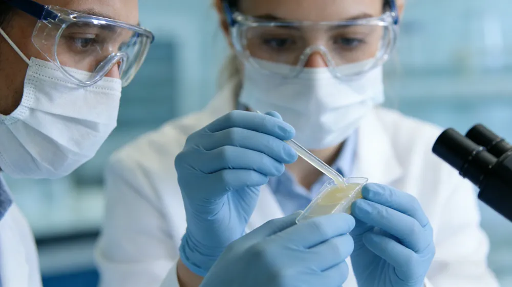 Why Global OEMs Trust B8X for Critical Bonding Applications