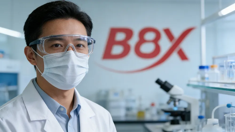 Real-World Results: 99.8% Bond Success Rate in High-Volume Electronics Line