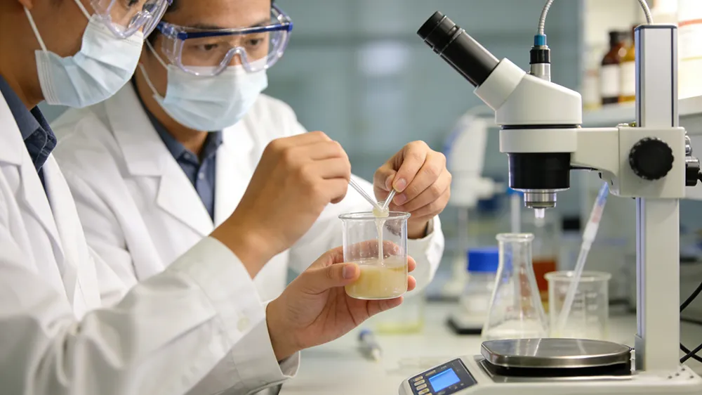 B8X Partners with Top Engineering Firms