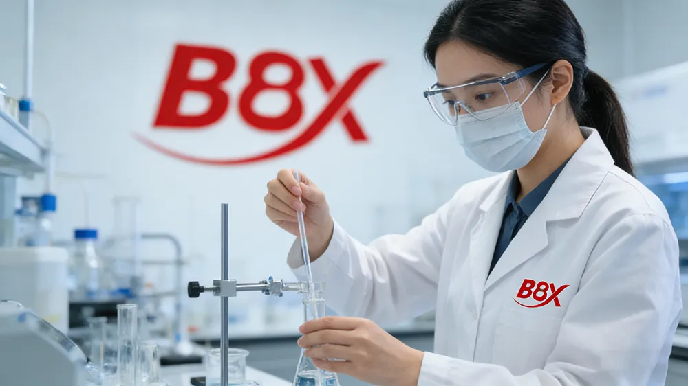 How to Choose the Right B8X Instant Adhesive for Your Substrate