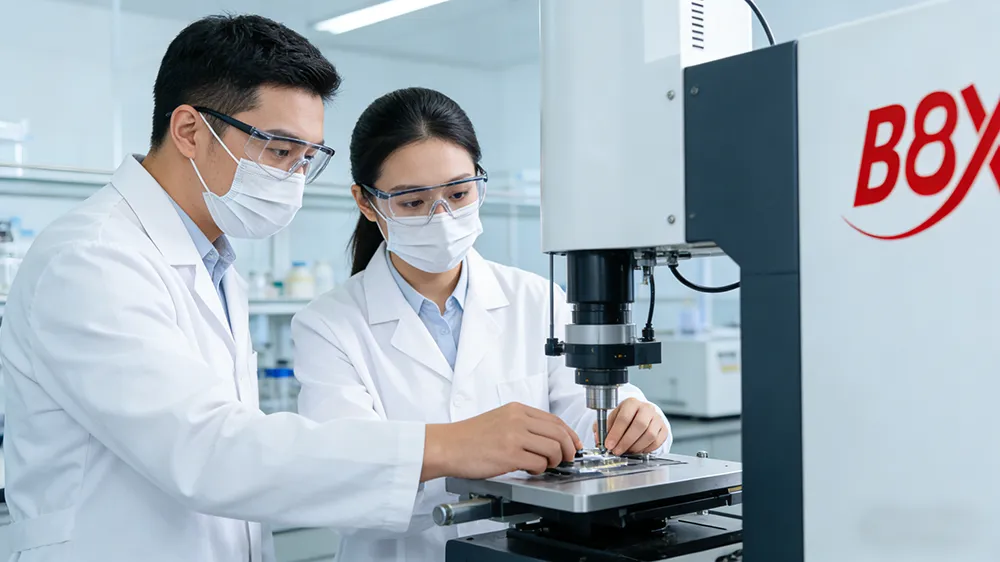 Extending Shelf Life: Pro Tips for Managing B8X Adhesive Inventory