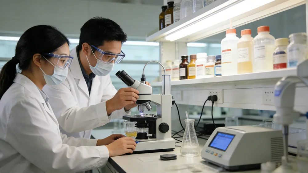 Can B8X Adhesives Bond Dissimilar Materials? Yes&mdash;Here&rsquo;s How