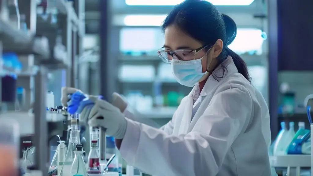 How Humidity Affects B8X Instant Adhesive Performance (And How to Control It)