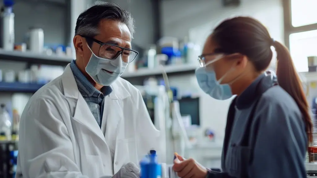 B8X Announces Strategic Partnership with Global Industrial Supply Distributor