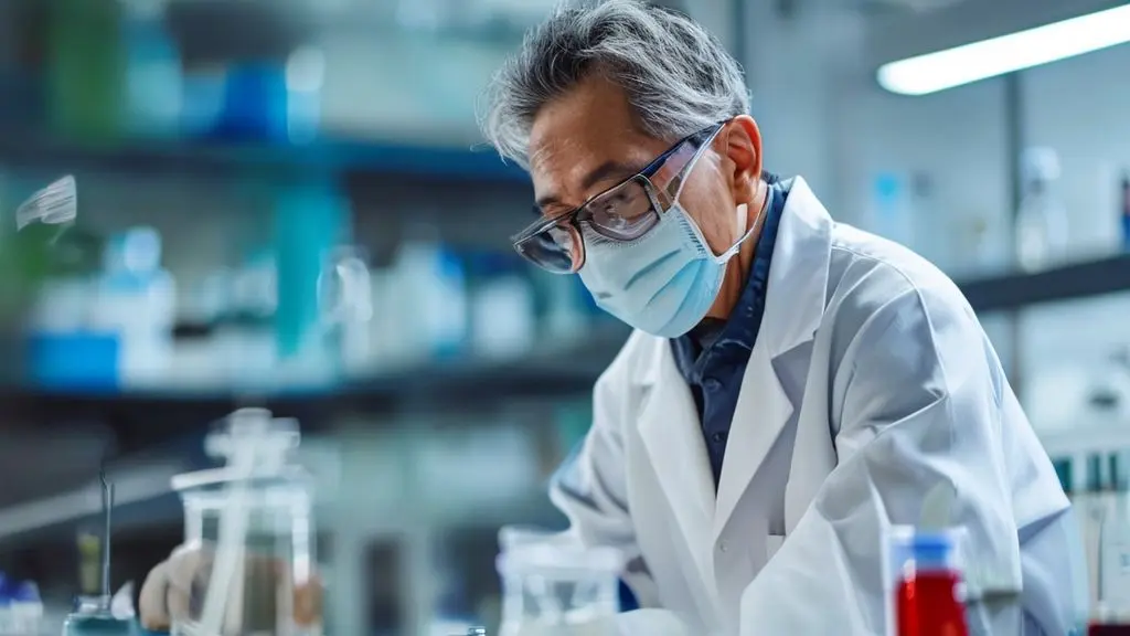 Third-Party Review: B8X vs. Competitors in 2026