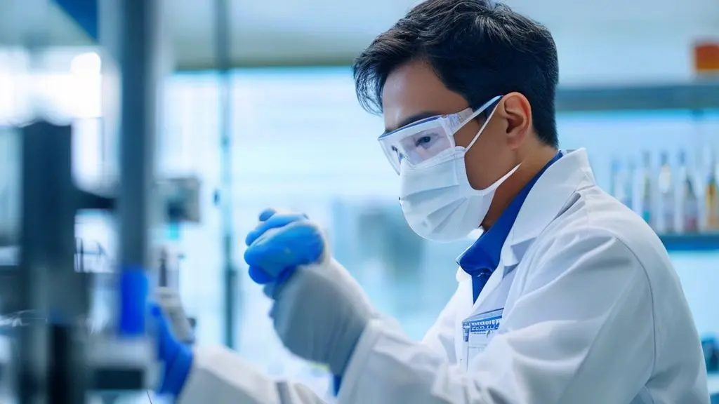 Expert Analysis: B8X's Role in 2026 Market