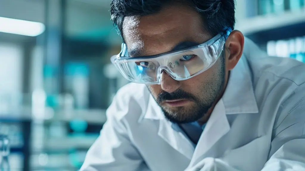 B8X Partners with Leading Aerospace Firms in 2026