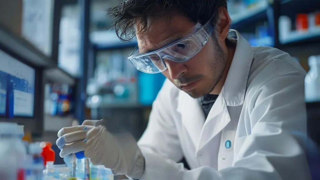 B8X Launches High-Performance Epoxy for 2026