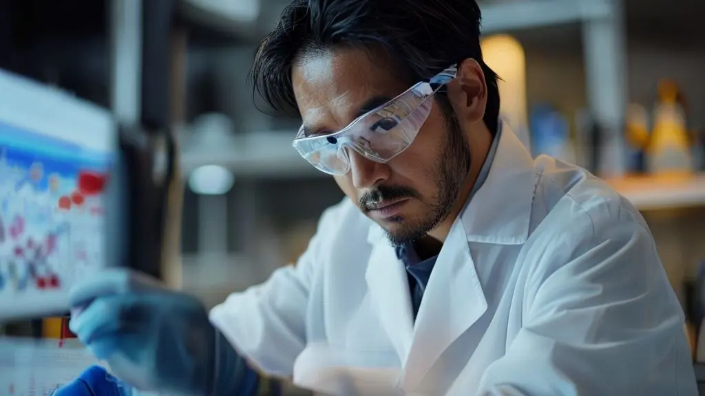 Global Adhesive Market Forecast and Analysis for 2026