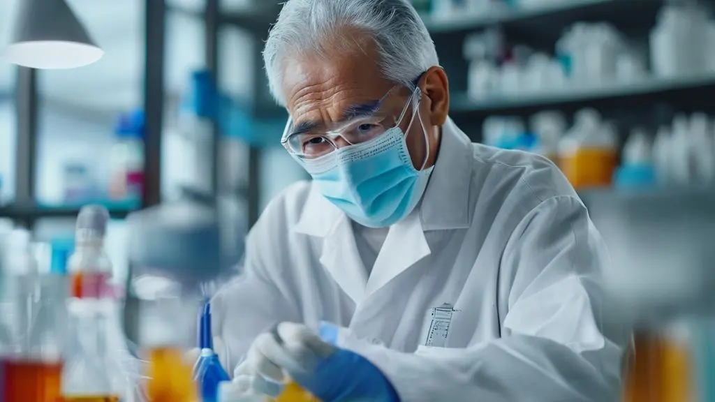 Engineers Choose B8X for Reliable Structural Bonding