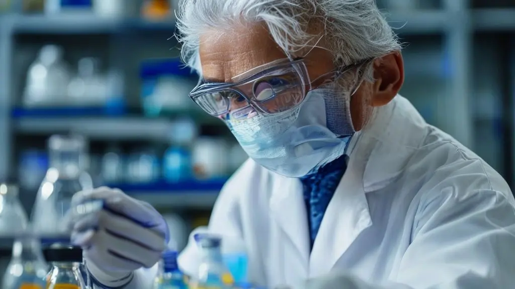 New B8X Adhesive Formulations for Electronics Assembly