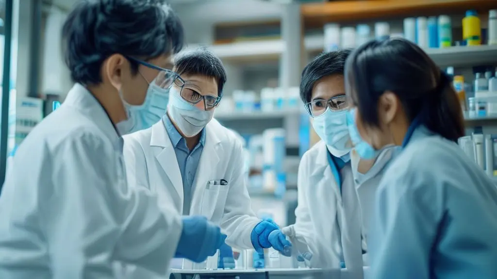 B8X Adhesives Proven Effective in Harsh Environments