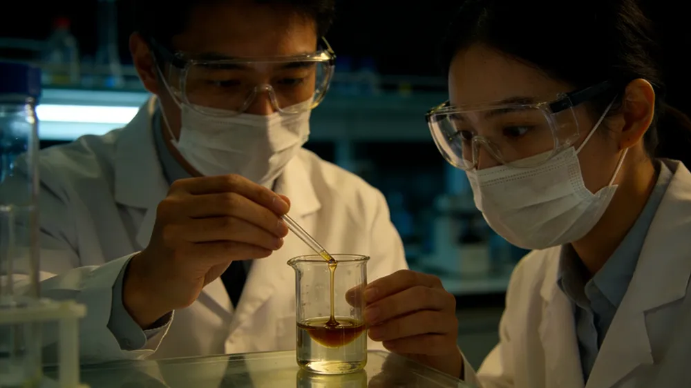 &ldquo;How B8X Is Helping SMEs Compete with Tier-1 Suppliers&rdquo; &ndash; SME Manufacturing Digest