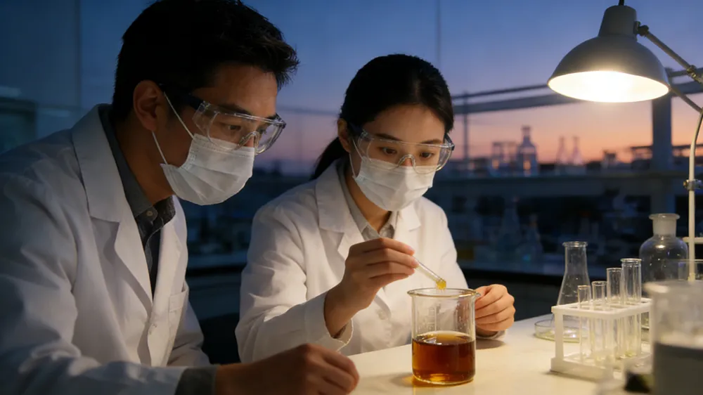 B8X Releases Multilingual Technical Datasheets for 20+ Global Markets