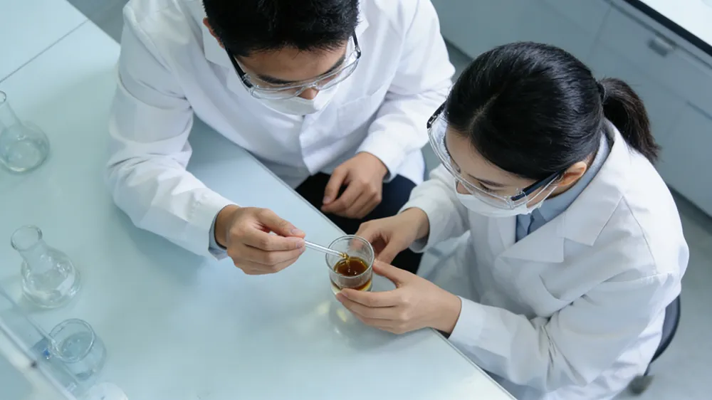 B8X Launches Training Webinars for Industrial Distributors Worldwide