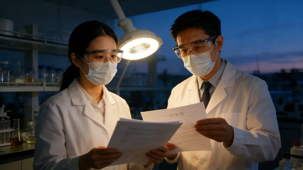 South Korean EV Startup Chooses B8X for Battery Module Structural Bonding