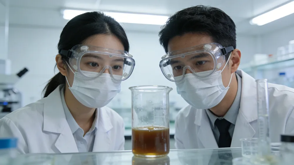 &ldquo;B8X vs. Loctite: Real-World Performance Data from Automotive Plants&rdquo; &ndash; Automotive Manufacturing Today