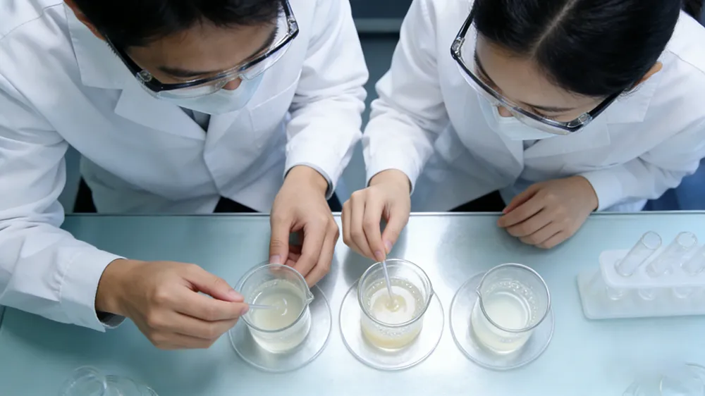 &ldquo;B8X vs. Legacy Brands: Performance, Price, and Reliability Compared&rdquo; &ndash; Industrial Buyer Report