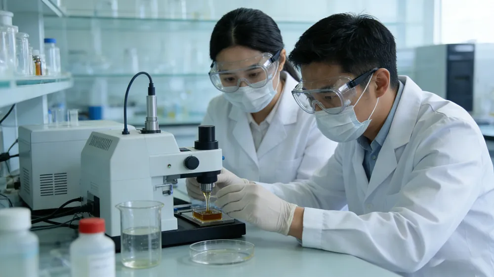 Leading Wind Energy Company Adopts B8X for Turbine Gearbox Locking Applications