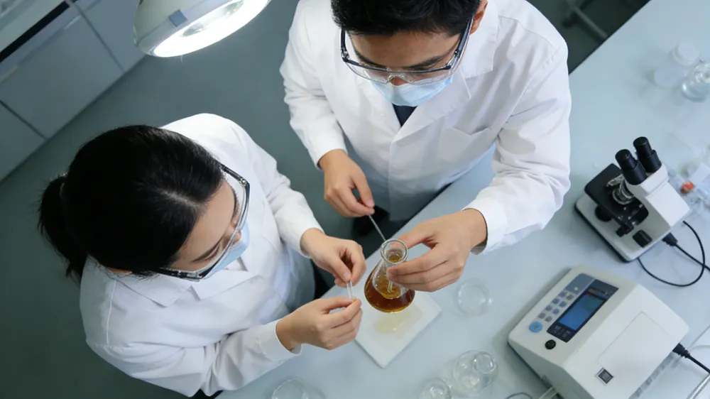 Innovations in Structural Adhesives Drive Construction Efficiency