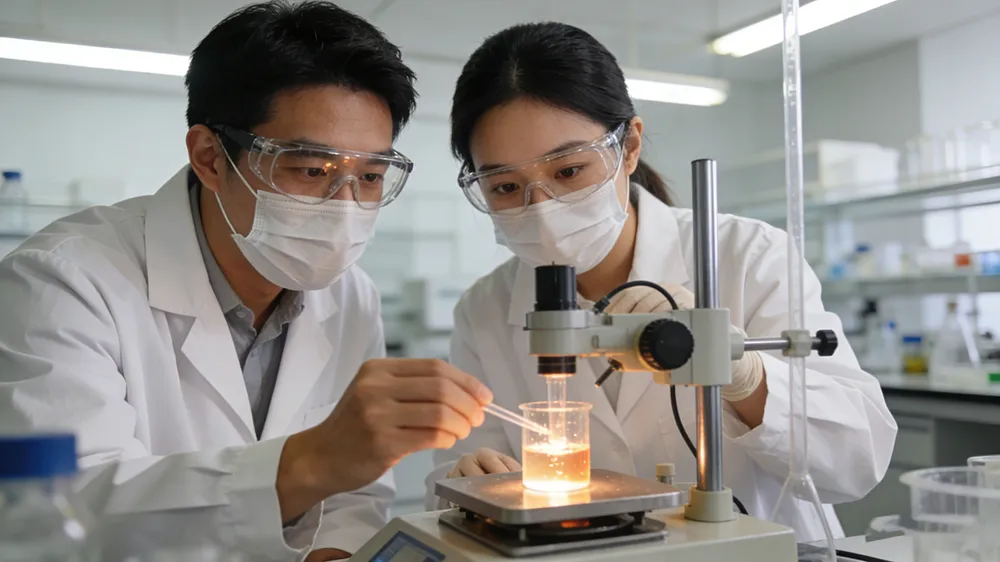 B8X Launches Co-Branded Solutions with Leading Dispensing Equipment Makers