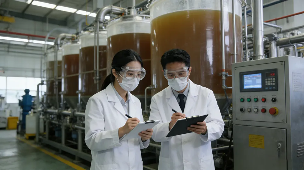 B8X Wins &ldquo;Best New Product&rdquo; at International Assembly & Joining Expo