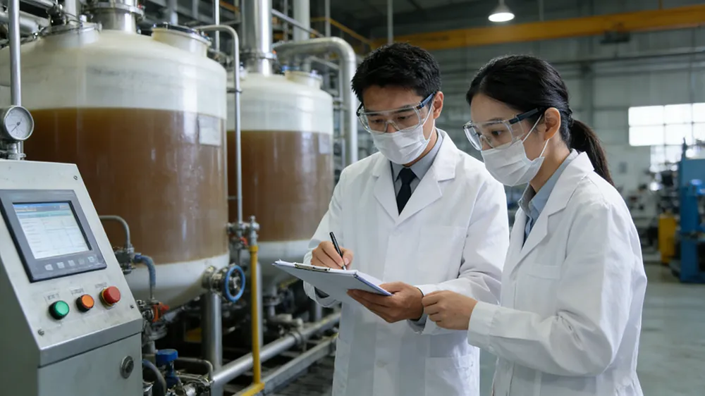 &ldquo;Adhesive Innovation Spotlight: B8X&rsquo;s Breakthrough in Low-Temperature Curing&rdquo; &ndash; Adhesives Age