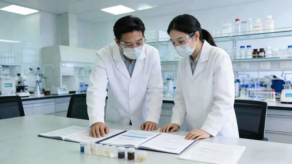 &ldquo;Why Maintenance Teams Are Ditching Loctite for B8X&rdquo; &ndash; Plant Engineering Online