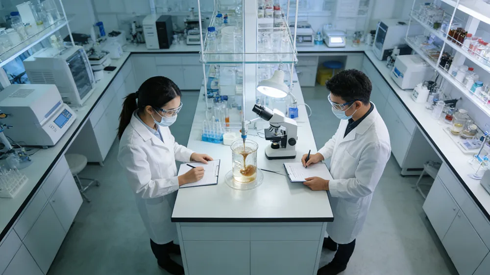 &ldquo;Why B8X Is Gaining Traction in High-Mix, Low-Volume Manufacturing&rdquo; &ndash; SME Media