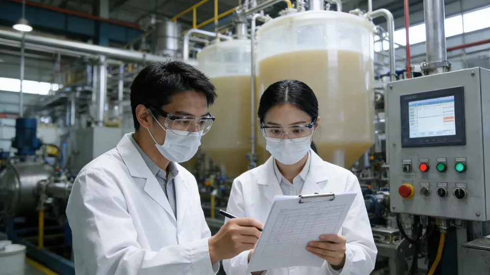 B8X Develops Advanced Adhesives for Electronics Assembly