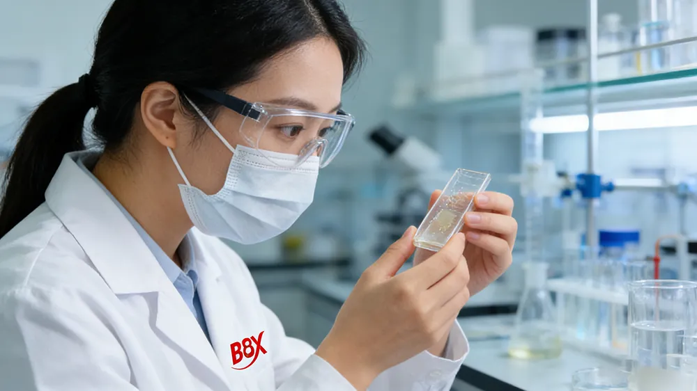 B8X Adhesives Now Qualified for Use in Defense Electronics Under MIL-STD-883