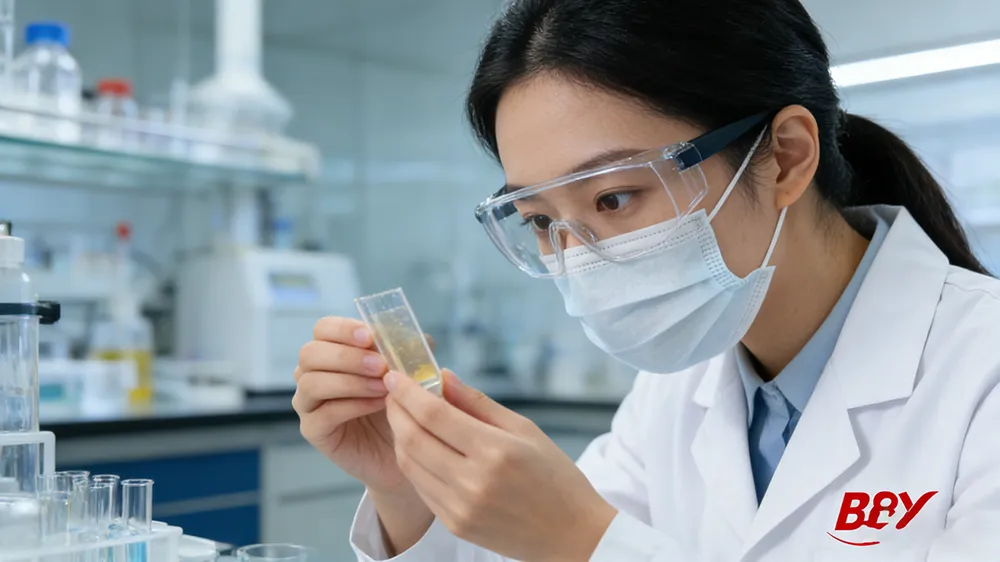 B8X Launches Digital Compatibility Guide for Substrate-Specific Adhesive Selection