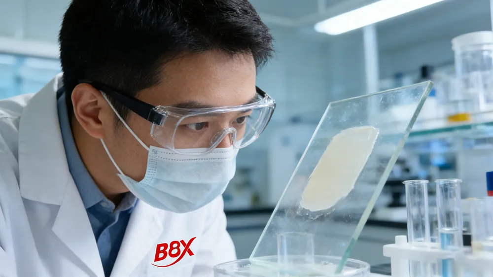 Adhesive Manufacturers Focus on Sustainability in 2026