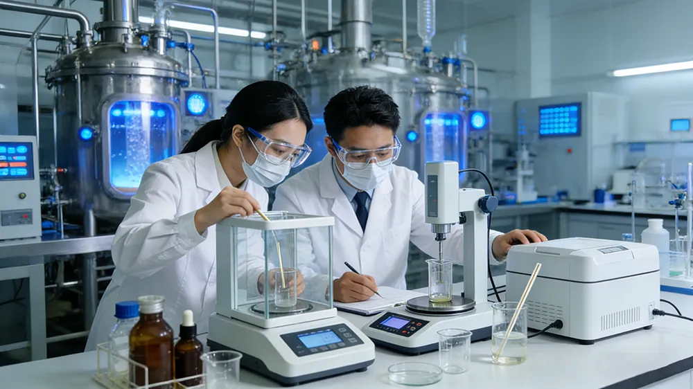 B8X Expands Global Distribution Network in 2026