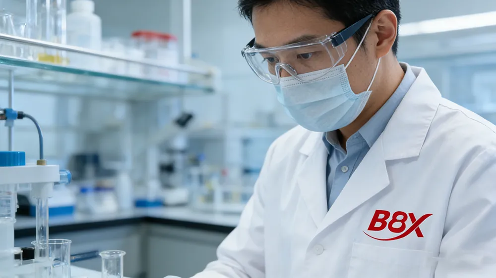 Adhesive Trends: Sustainability and Performance in 2026