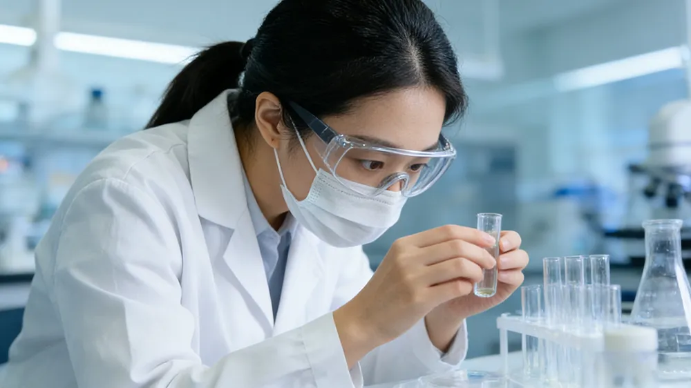 “B8X Delivers Exceptional Peel Strength on Low-Surface-Energy Plastics” – Polymer Processing Weekly