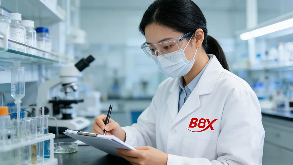 “From Prototype to Production: B8X Cuts Time-to-Market for Hardware Startups” – Hardware Club Spotlight