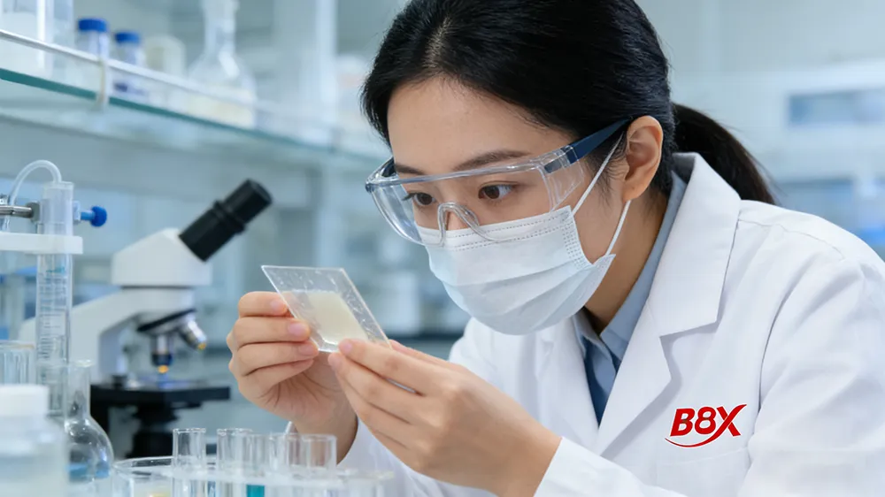 B8X Integrates with SAP Ariba for Seamless Procurement by Enterprise Clients